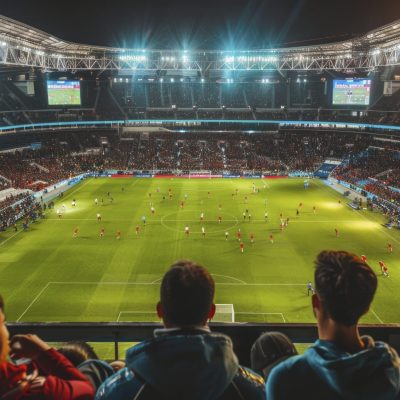 soccer-stadium-full-people